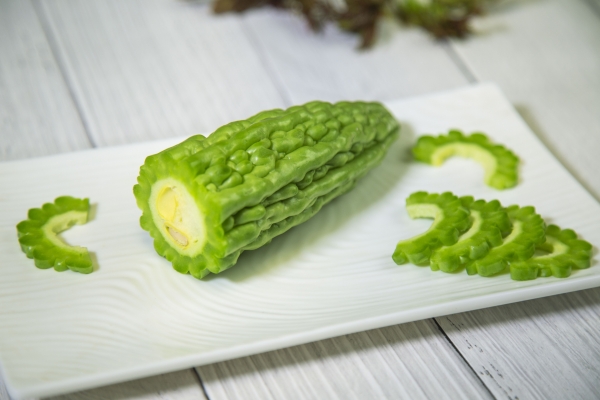 能快速降肝火的食物有哪些 降肝火最有效的蔬菜是哪个