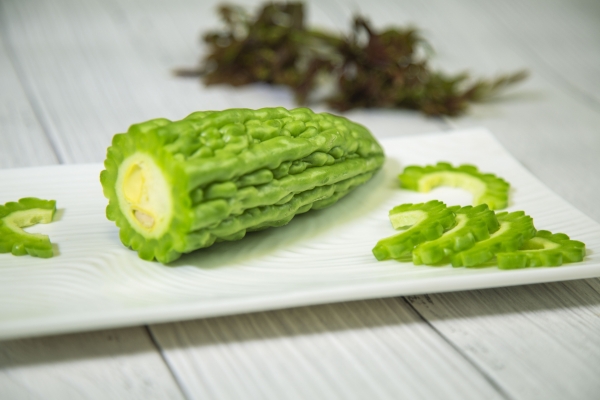 能快速降肝火的食物有哪些 降肝火最有效的蔬菜是哪个