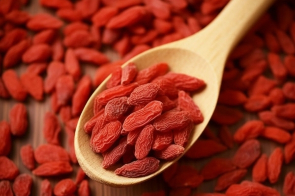 肝火旺能吃枸杞吗？ 吃什么是养肝的