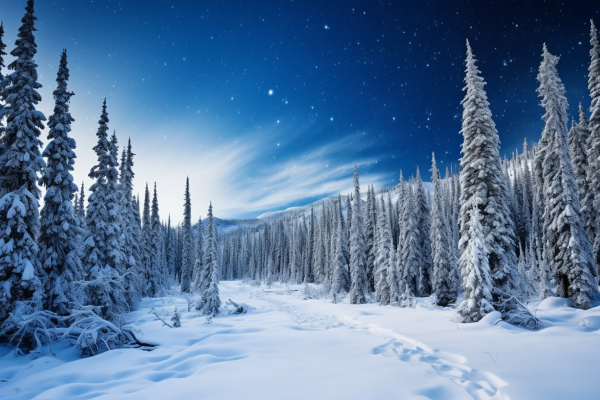 大寒节气的特点和风俗 大寒节气预防什么疾病