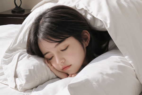 大寒的寓意和传统风俗 大寒怎么保养