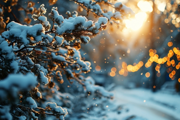 冬季养生喝什么茶最好 冬季养生注意事项