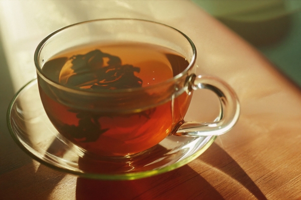 冬天喝什么茶对身体好 冬天养生原则