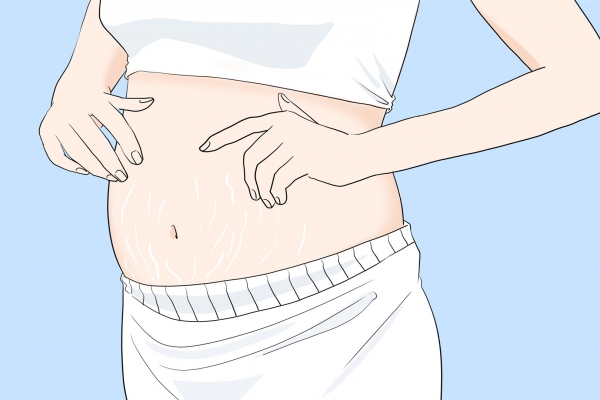 体内湿气重会影响怀孕吗？ 孕妇湿气重会影响胎儿吗？