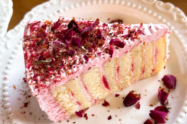 湿气重不能吃哪些食物 湿气重的禁忌有哪些