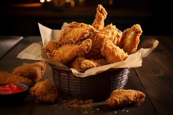 吃黄瓜会使身体增加湿气吗？ 吃什么会导致湿气重