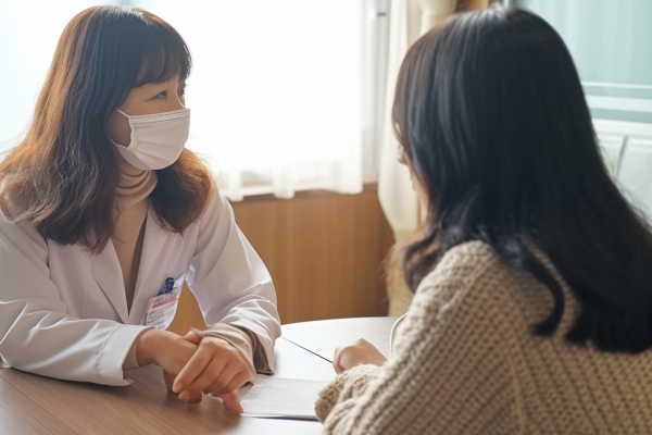 女人冬季吃什么补身体 冬季女人怎么保养