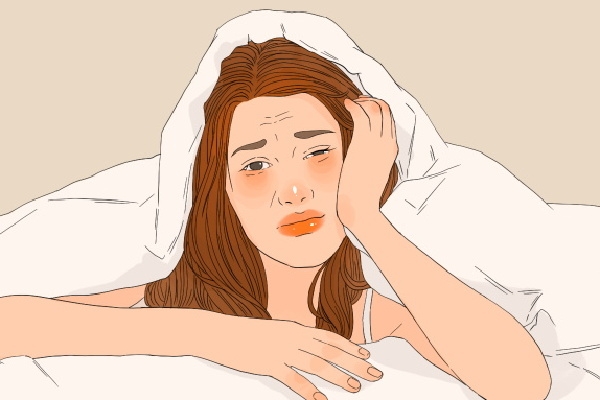 女人湿气重对身体有什么影响 女人湿气重什么原因造成的