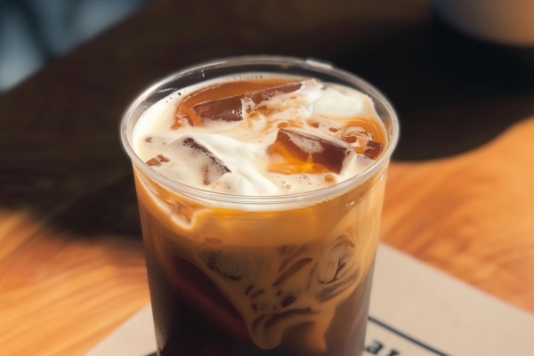 喝冰水会加重体内湿气吗？ 体内湿气重是怎么引起的