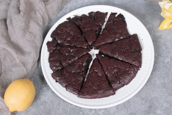 吃什么食物容易增加湿气 湿气重吃什么食物最好改善