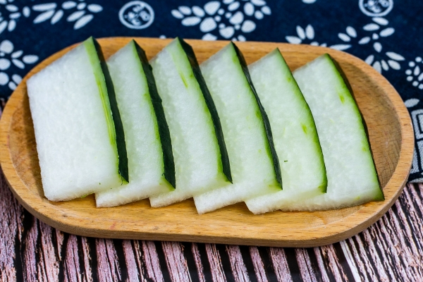 吃什么食物容易增加湿气 湿气重吃什么食物最好改善