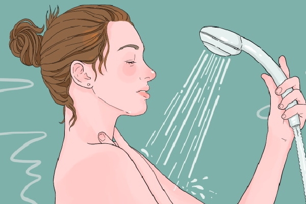 湿气重用干蒸还是湿蒸 湿蒸会加重湿气吗？