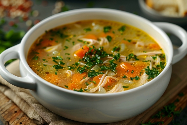 冬天怕冷吃什么食物 冬天的保暖方法