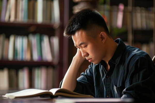 男人补身体吃什么好 男人补身体需要注意什么