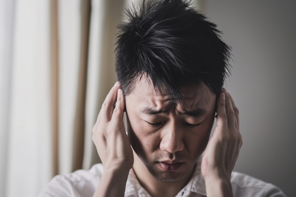 痛风忌口不能吃什么东西 痛风患者需要注意什么