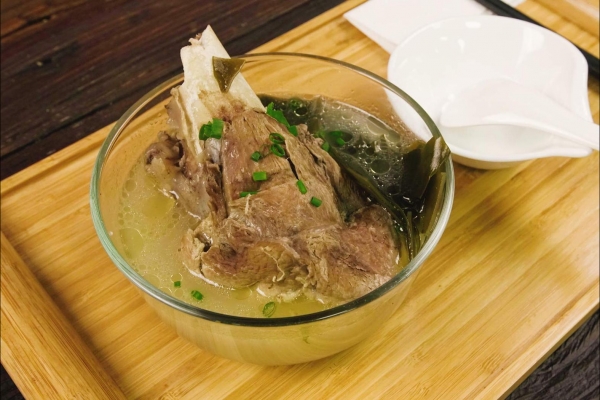 骨折吃什么加快骨头愈合 骨折后的注意事项