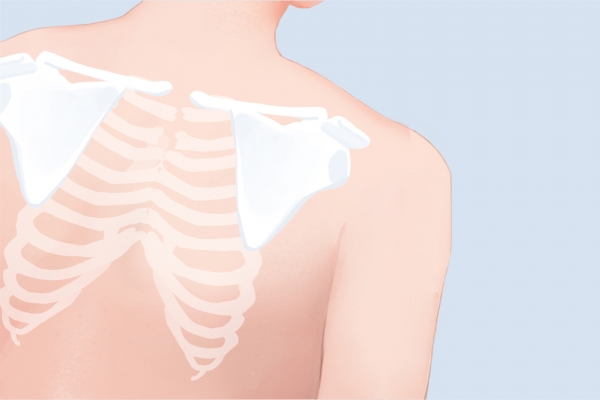 按摩八髎穴的好处 艾灸八髎是补还是泄