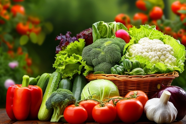 养肝护肝吃什么最好 养肝护肝的原则