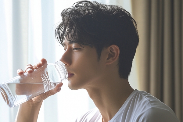 养肝护肝吃什么最好 养肝护肝的原则