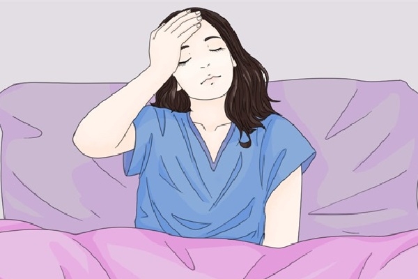 缺铁性贫血的人吃什么补血最快 缺铁性贫血的人需要注意什么