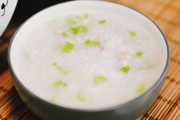 感冒了吃什么食物最好 感冒期间的饮食禁忌