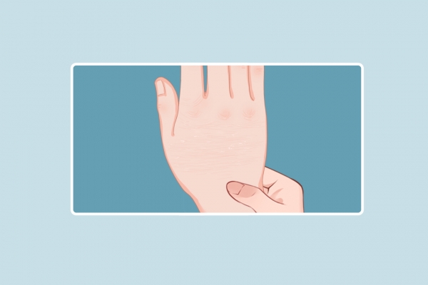 坚持按摩太渊穴的好处 什么时间按摩太渊最好