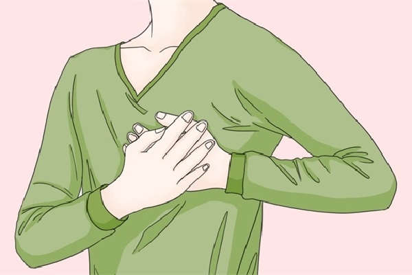 乳腺结节吃什么散结最快 乳腺结节患者饮食原则