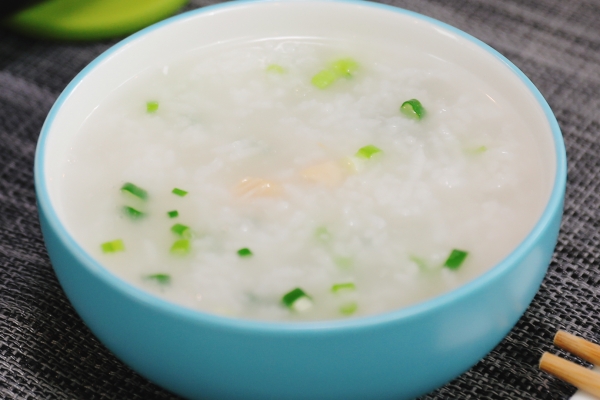 拉肚子吃什么食物好 拉肚子后不能吃什么