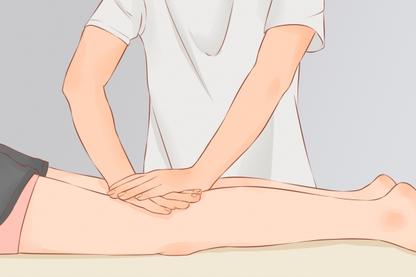 常按摩八髎穴的好处 按摩八髎最佳时间