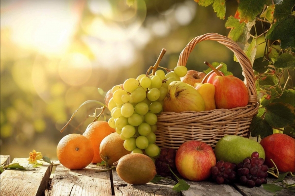 感冒吃什么水果好 感冒期间的饮食原则