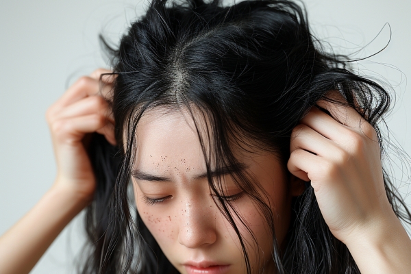 拍打按摩承光穴的好处 拍打按摩承光穴的注意事项有哪些