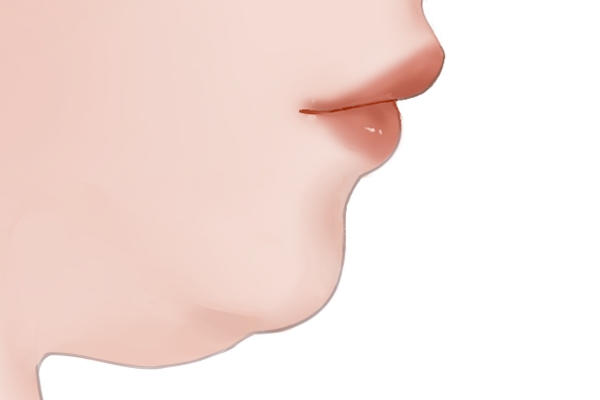 按摩承浆穴的好处 承浆穴在哪里