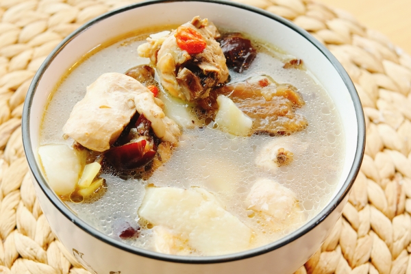 吃什么补肾壮阳最快速 补肾壮阳的食疗方法