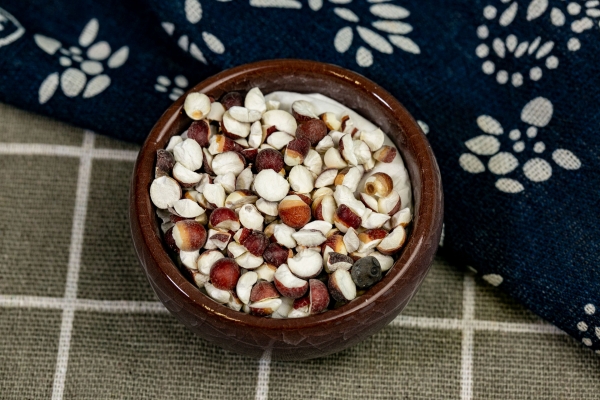 小孩湿气重吃什么可以排湿 小儿去湿气的方法