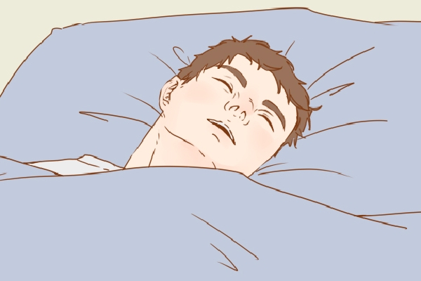 睡眠不好按摩哪个穴位 哪个穴位可以缓解焦虑和紧张