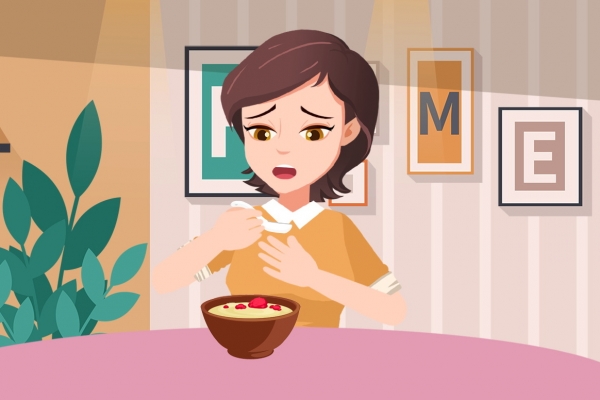 手术后吃什么身体恢复快 手术后饮食注意事项