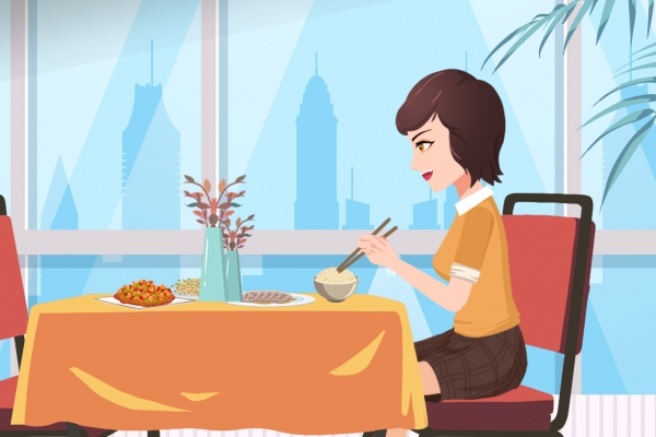 手术后吃什么身体恢复快 手术后饮食注意事项
