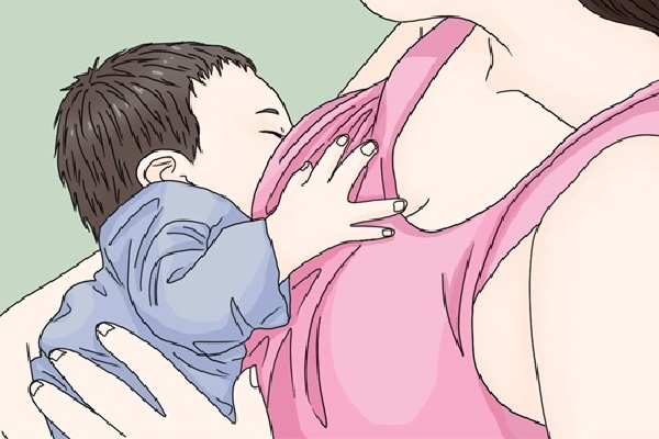 产妇吃什么下奶快又多 产妇饮食注意事项