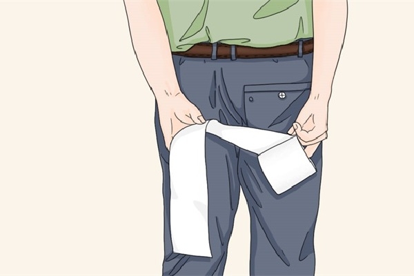 便秘按摩哪个穴位 便秘小腹按摩怎么按摩法