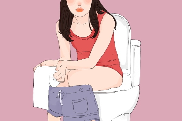 便秘按摩哪个穴位 便秘小腹按摩怎么按摩法