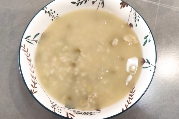 肝火旺吃什么可以降肝火 肝火旺饮食需要注意什么