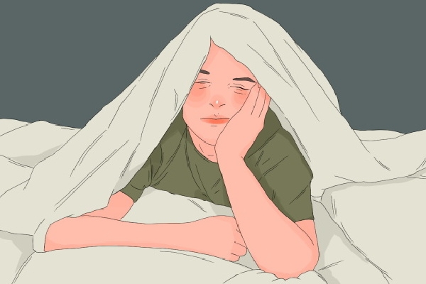 失眠艾灸什么穴位 艾灸自己在家可以做吗？