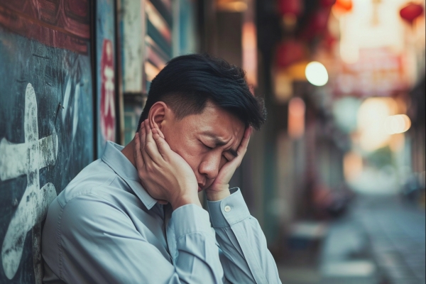 男性吃什么可以壮阳 男性壮阳食谱