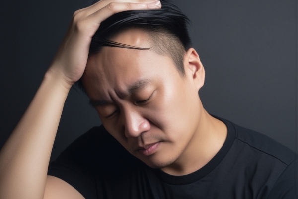 发烧不能吃什么东西 发烧患者的饮食原则