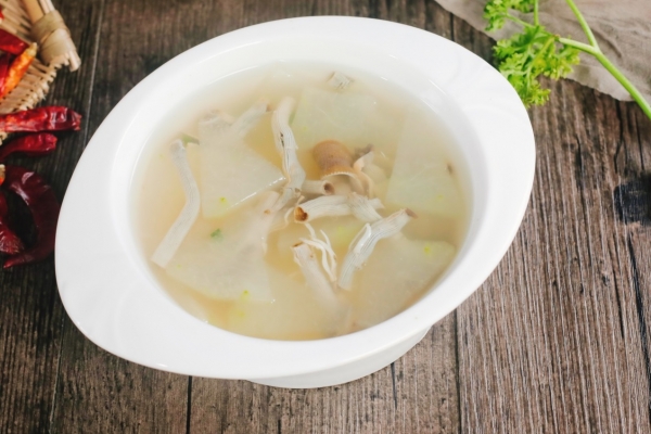 肾结石不能吃什么 肾结石患者的食疗方法