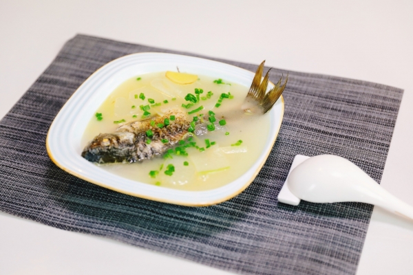 子宫肌瘤不能吃什么 子宫肌瘤患者饮食原则