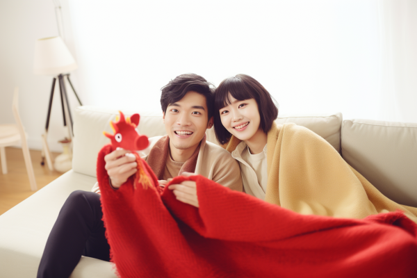 备孕前吃什么调理身体 备孕前不能吃什么
