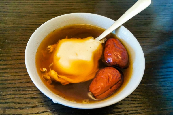 缺铁吃什么补得最快 缺铁患者的食疗方法