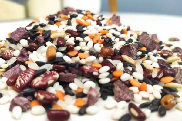 甘油三酯高吃什么食物降得快 甘油三酯高怎么调理