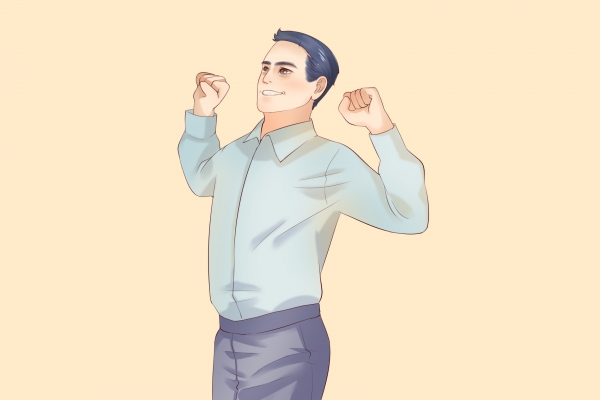 按摩哪个穴位对肾好 如何锻炼才能增加肾气